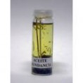 Aceite abundancia